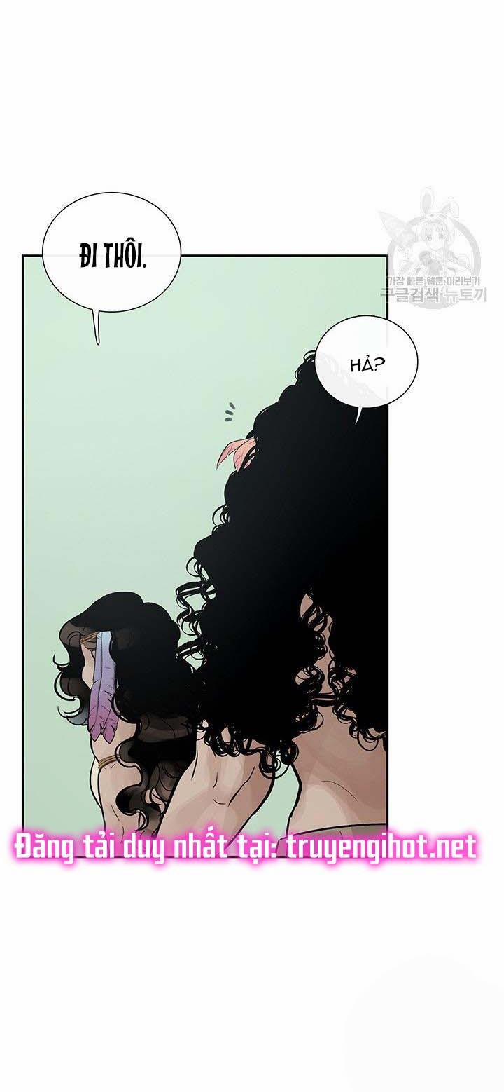 Lãnh Địa Totem 44.1 trang 8