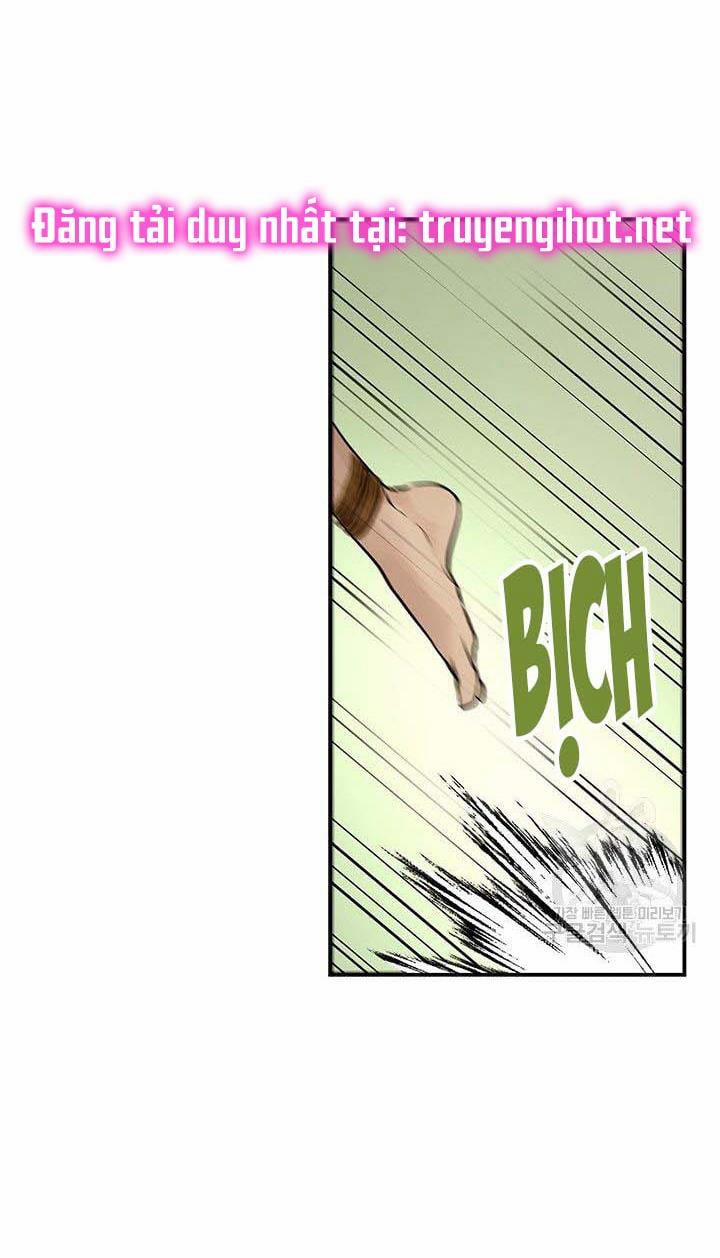Lãnh Địa Totem 44.2 trang 10