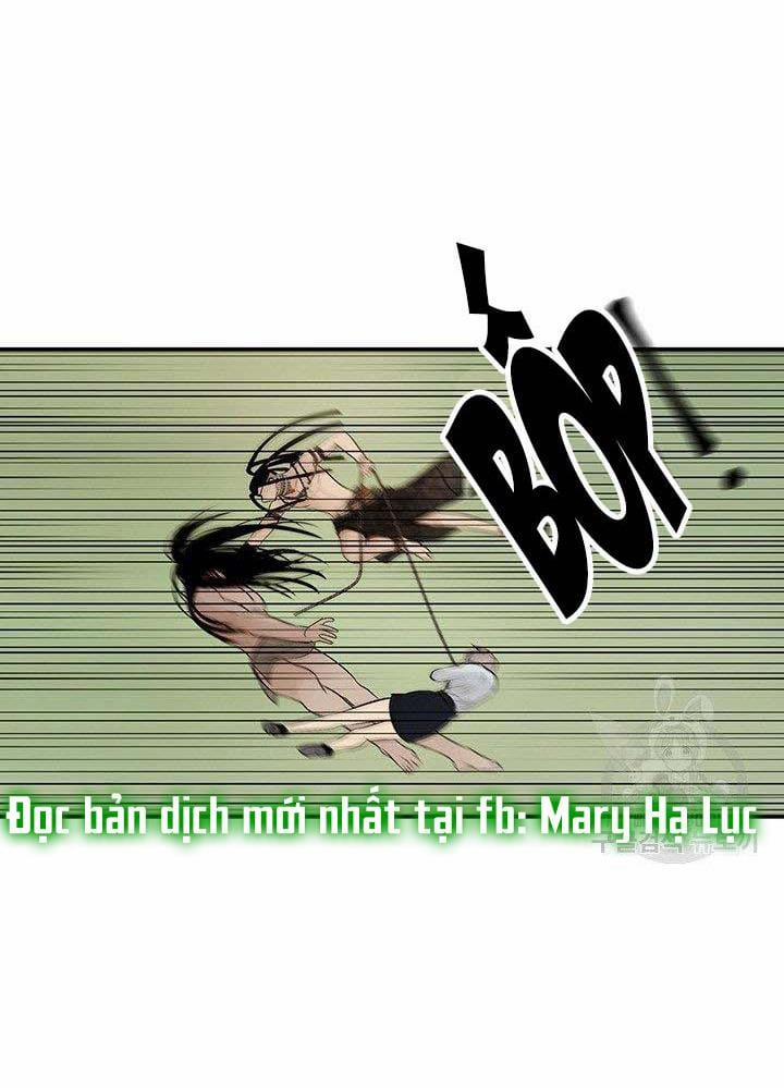 Lãnh Địa Totem 44.2 trang 11