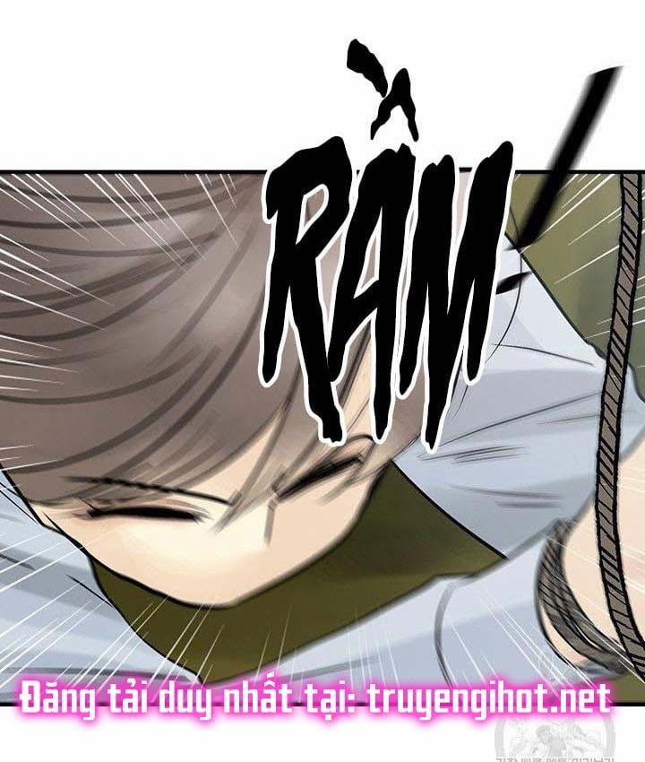 Lãnh Địa Totem 44.2 trang 12