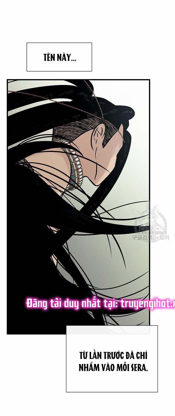 Lãnh Địa Totem 44.2 trang 14