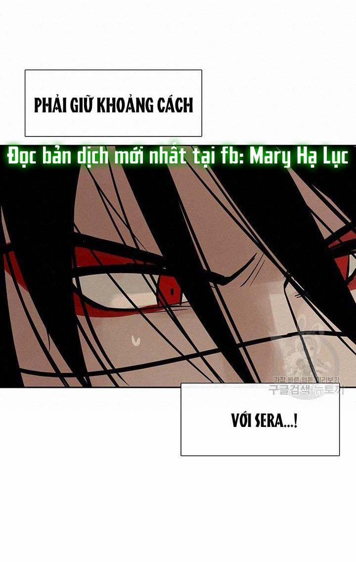 Lãnh Địa Totem 44.2 trang 17