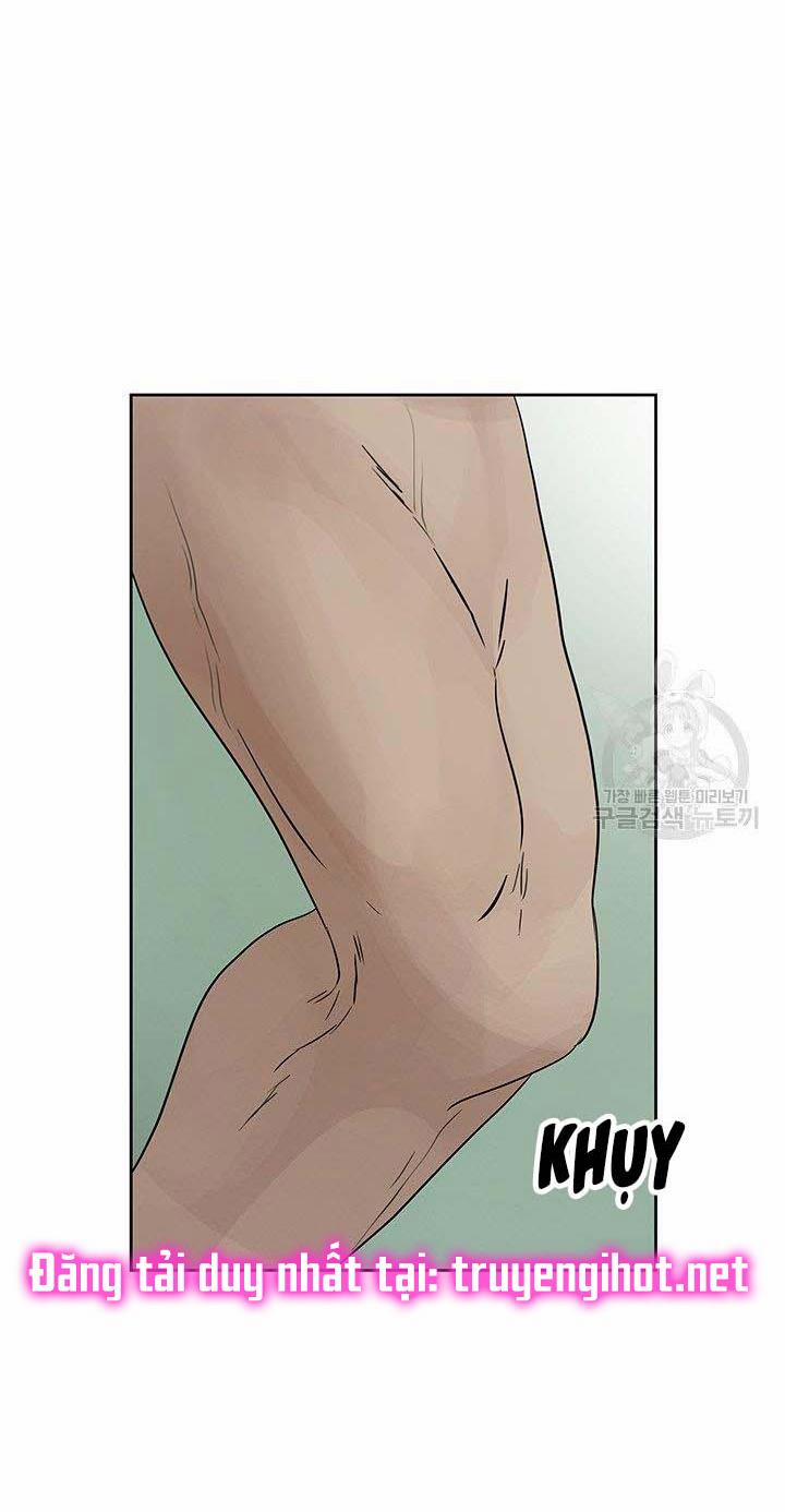 Lãnh Địa Totem 44.2 trang 18