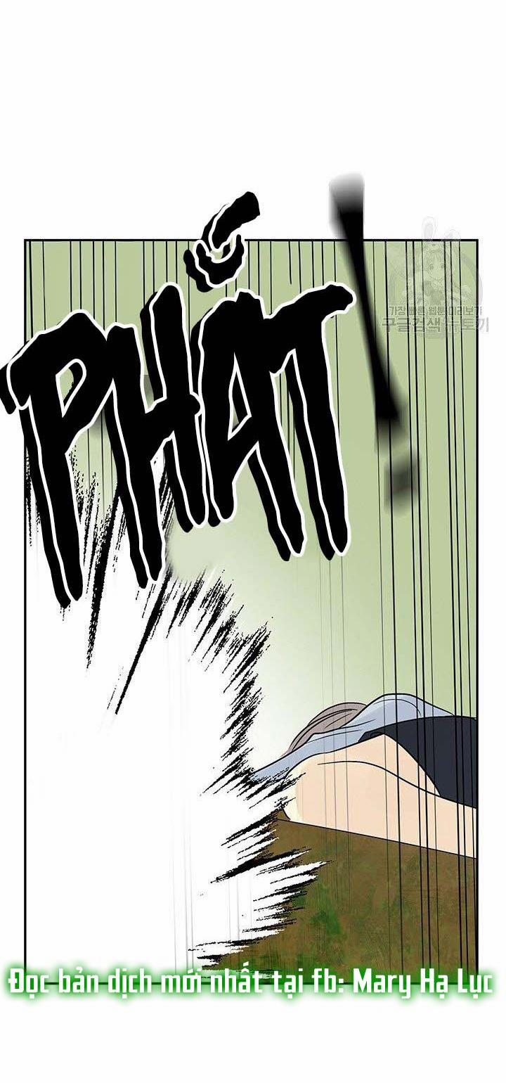 Lãnh Địa Totem 44.2 trang 19