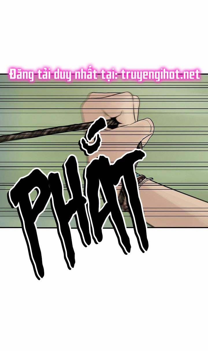 Lãnh Địa Totem 44.2 trang 2