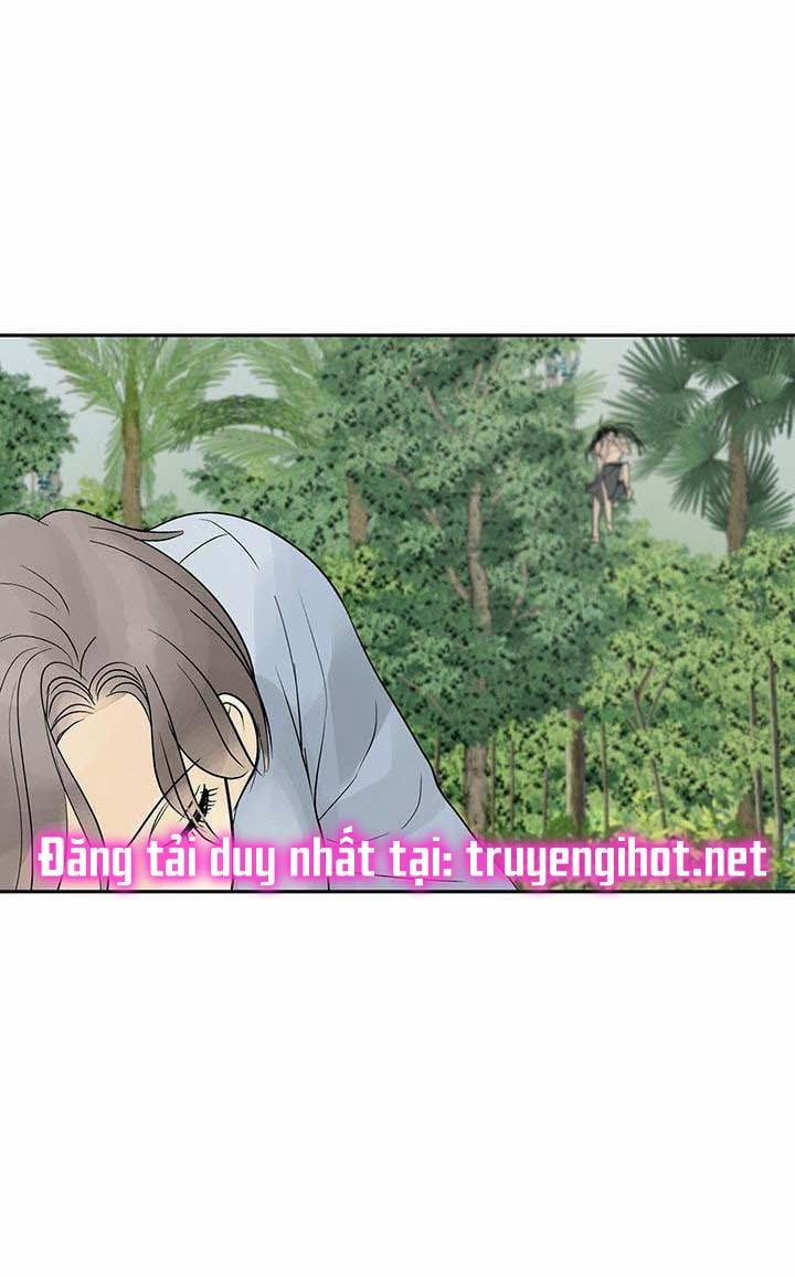 Lãnh Địa Totem 44.2 trang 20