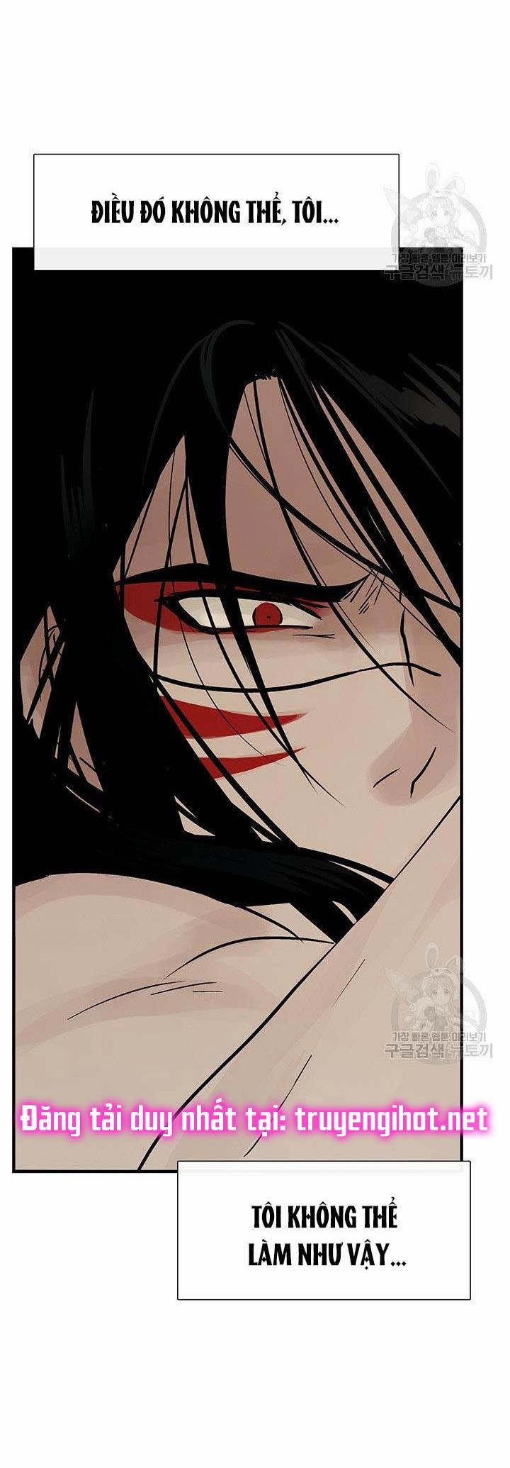 Lãnh Địa Totem 44.2 trang 22