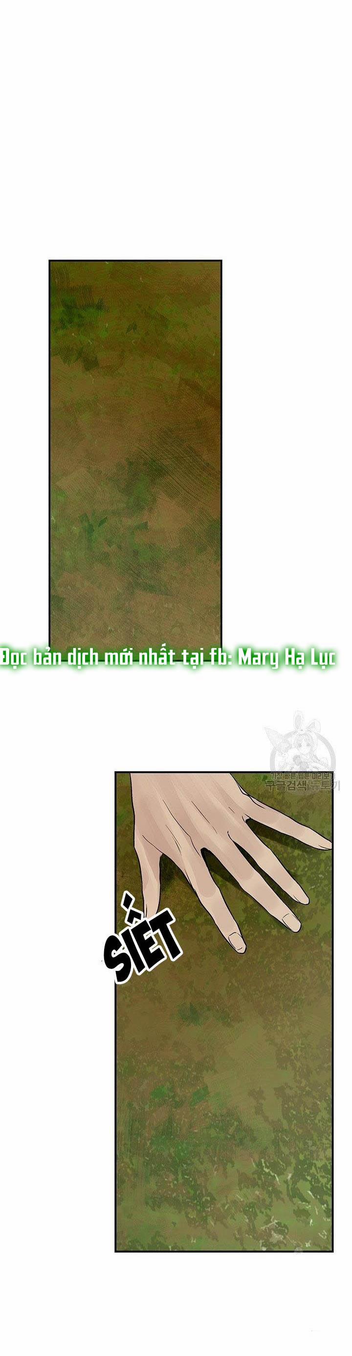 Lãnh Địa Totem 44.2 trang 23