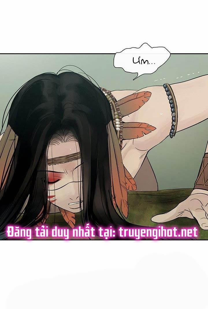 Lãnh Địa Totem 44.2 trang 24