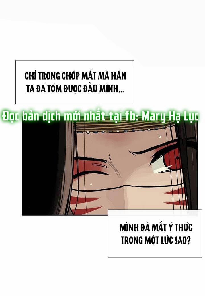 Lãnh Địa Totem 44.2 trang 25