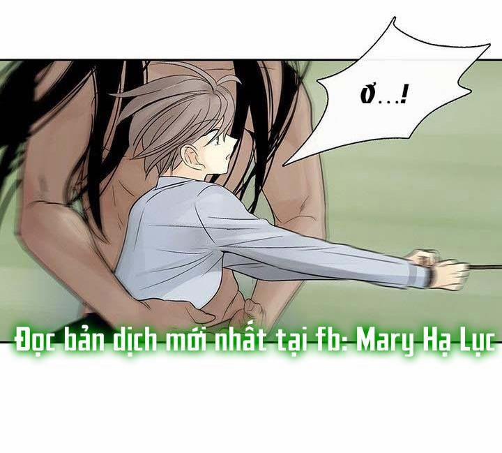 Lãnh Địa Totem 44.2 trang 3