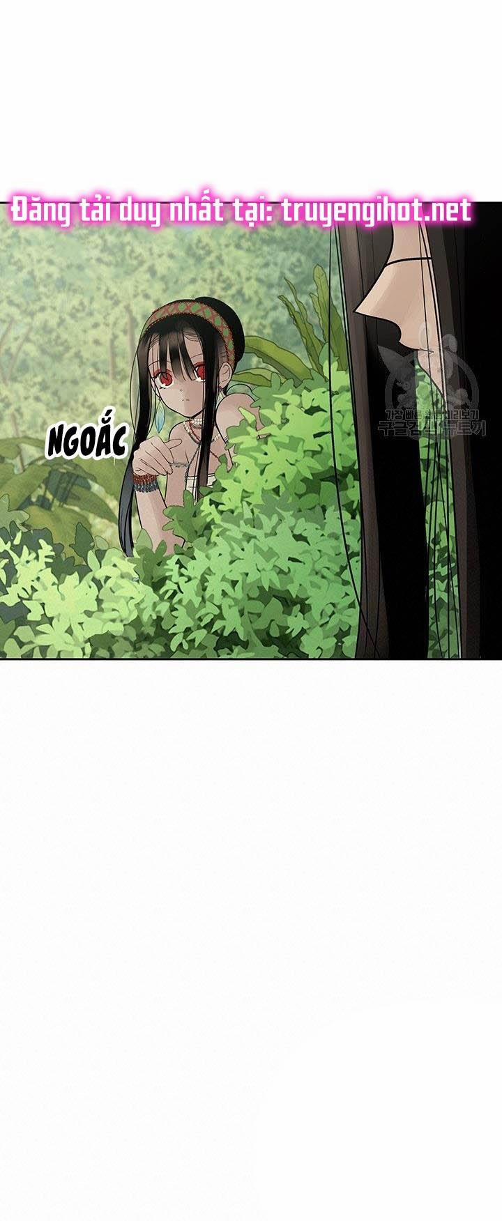 Lãnh Địa Totem 44.2 trang 30