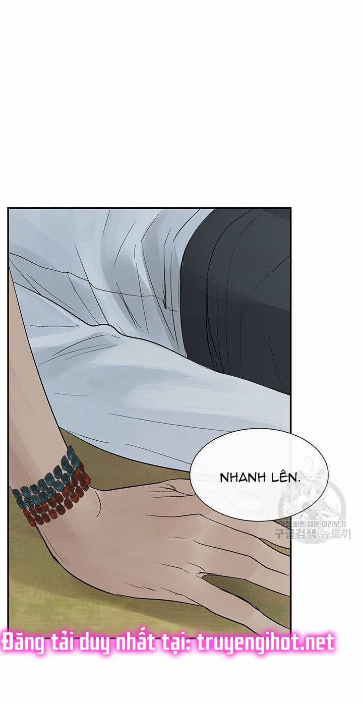 Lãnh Địa Totem 44.2 trang 34