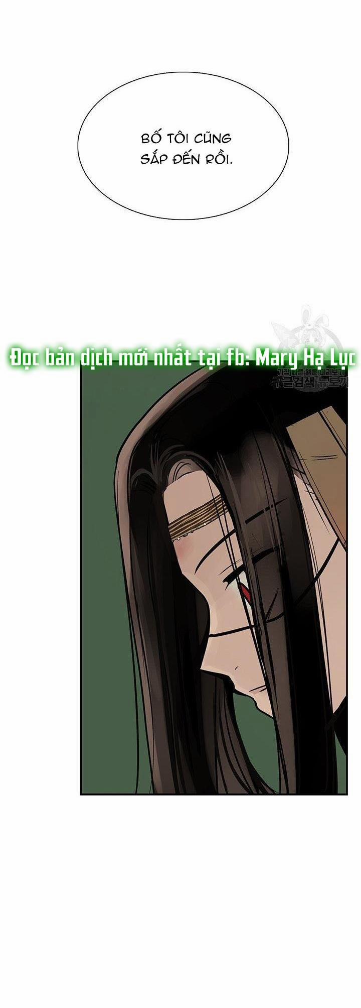 Lãnh Địa Totem 44.2 trang 35