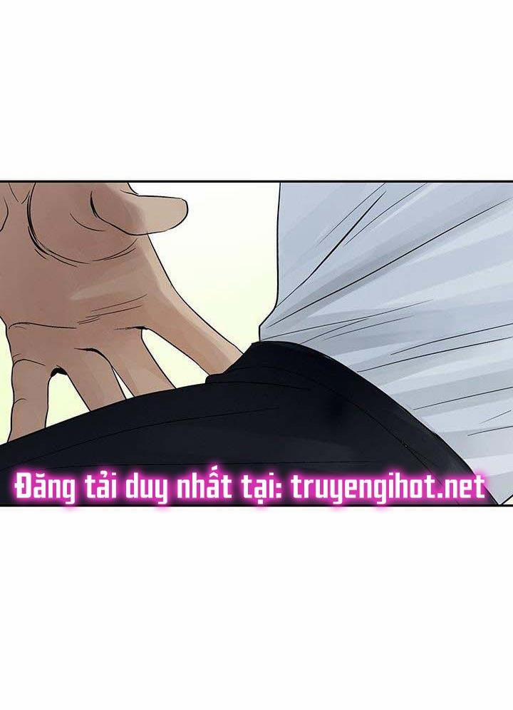 Lãnh Địa Totem 44.2 trang 4