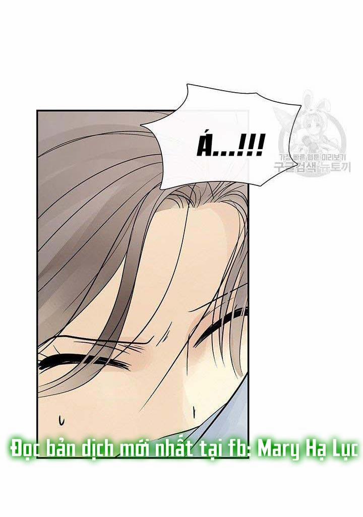 Lãnh Địa Totem 44.2 trang 5