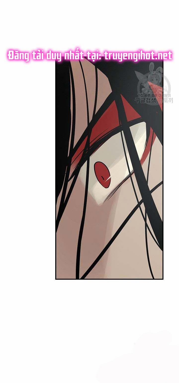 Lãnh Địa Totem 44.2 trang 6