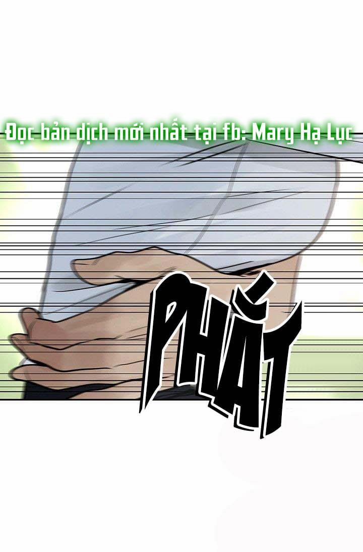 Lãnh Địa Totem 44.2 trang 7