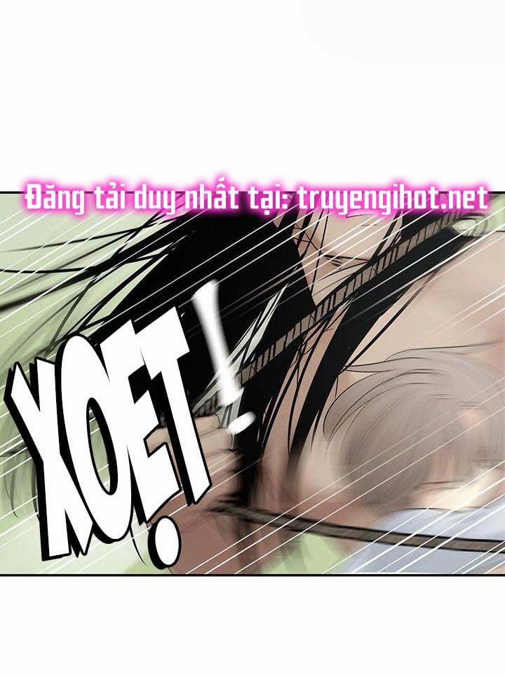 Lãnh Địa Totem 44.2 trang 8