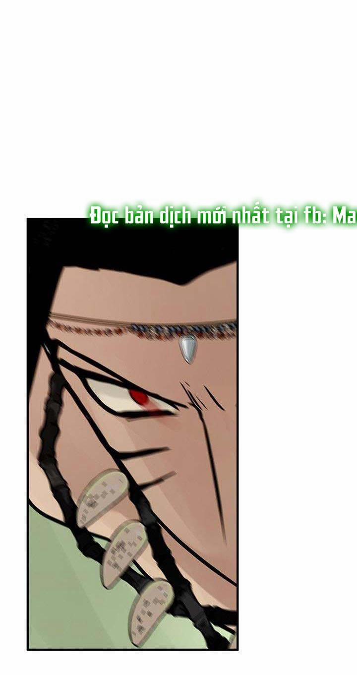 Lãnh Địa Totem 44.2 trang 9