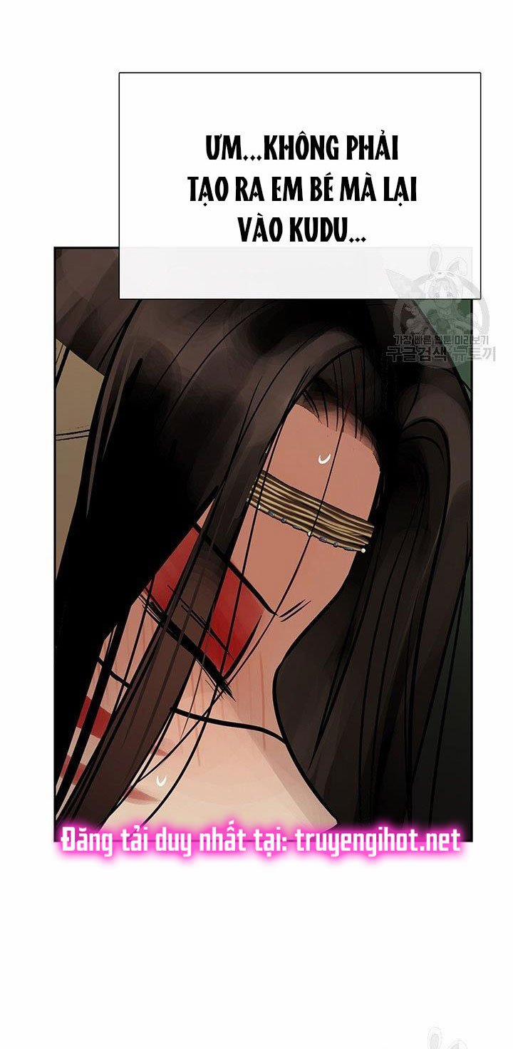 Lãnh Địa Totem 45.3 trang 1