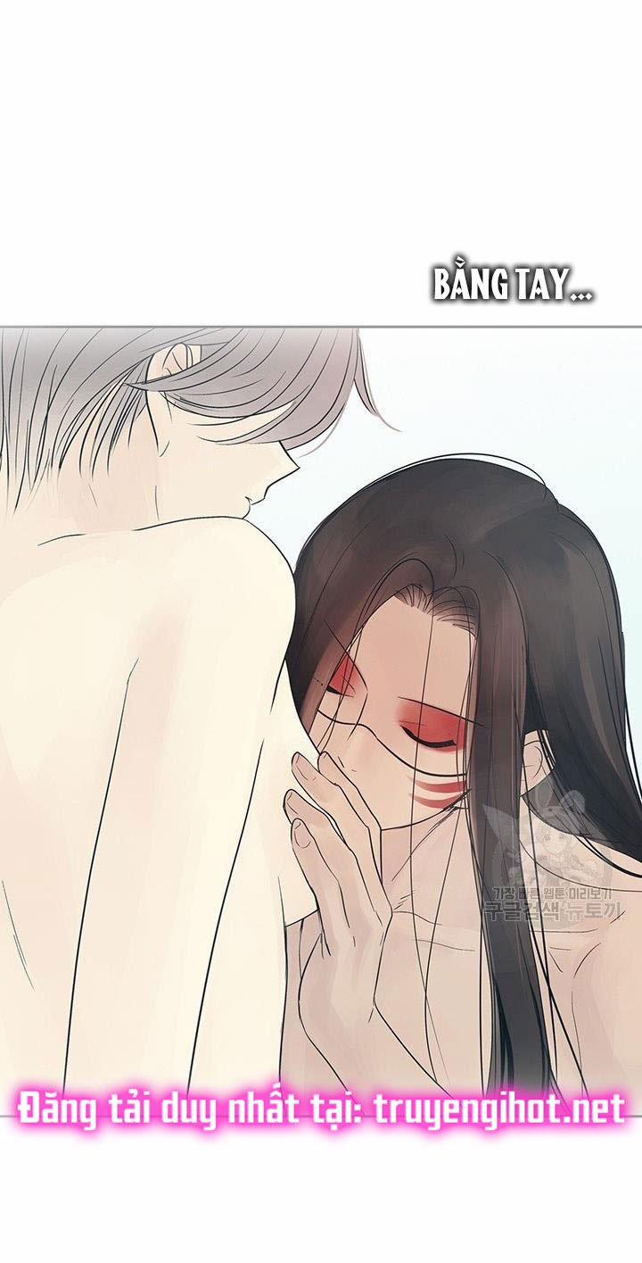 Lãnh Địa Totem 45.3 trang 10