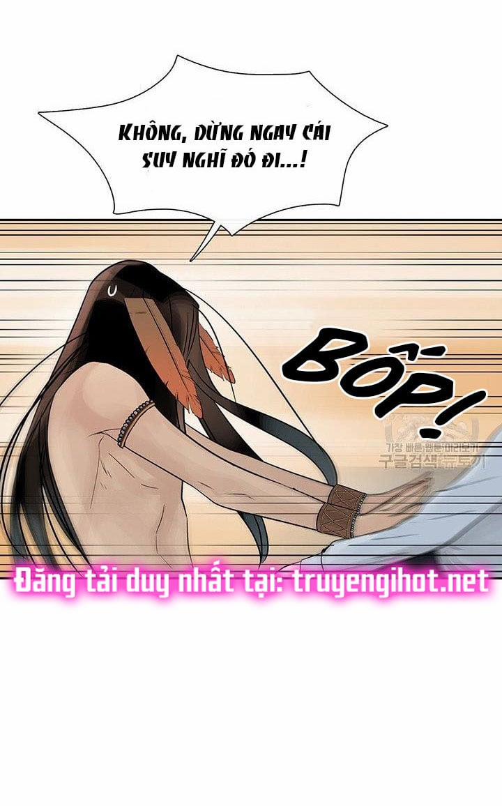 Lãnh Địa Totem 45.3 trang 12