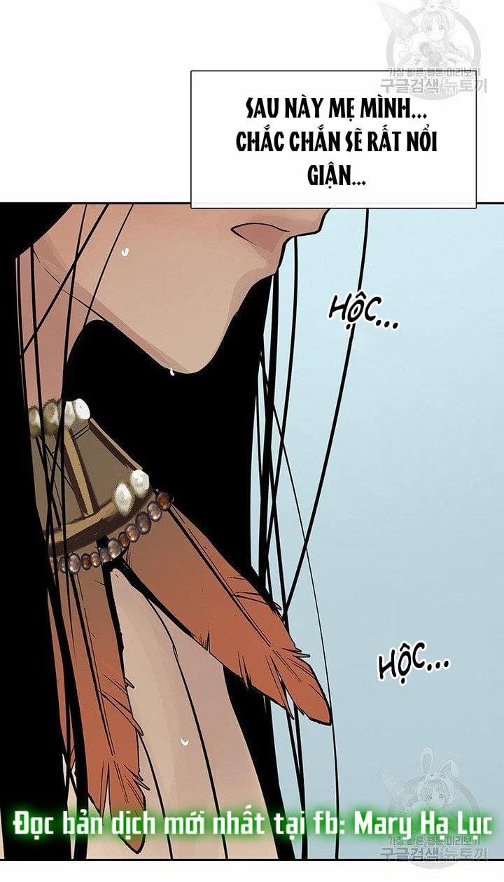 Lãnh Địa Totem 45.3 trang 2