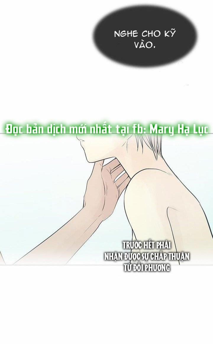 Lãnh Địa Totem 45.3 trang 4