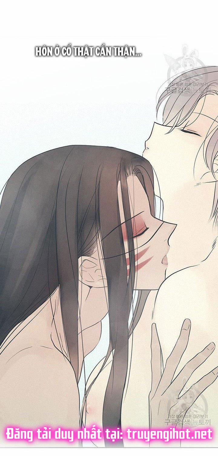 Lãnh Địa Totem 45.3 trang 5