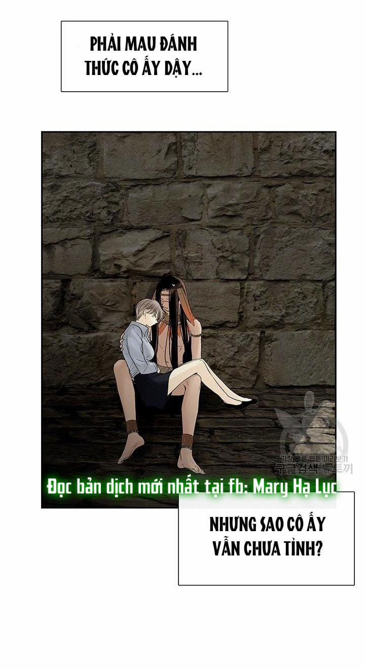 Lãnh Địa Totem 45.3 trang 7