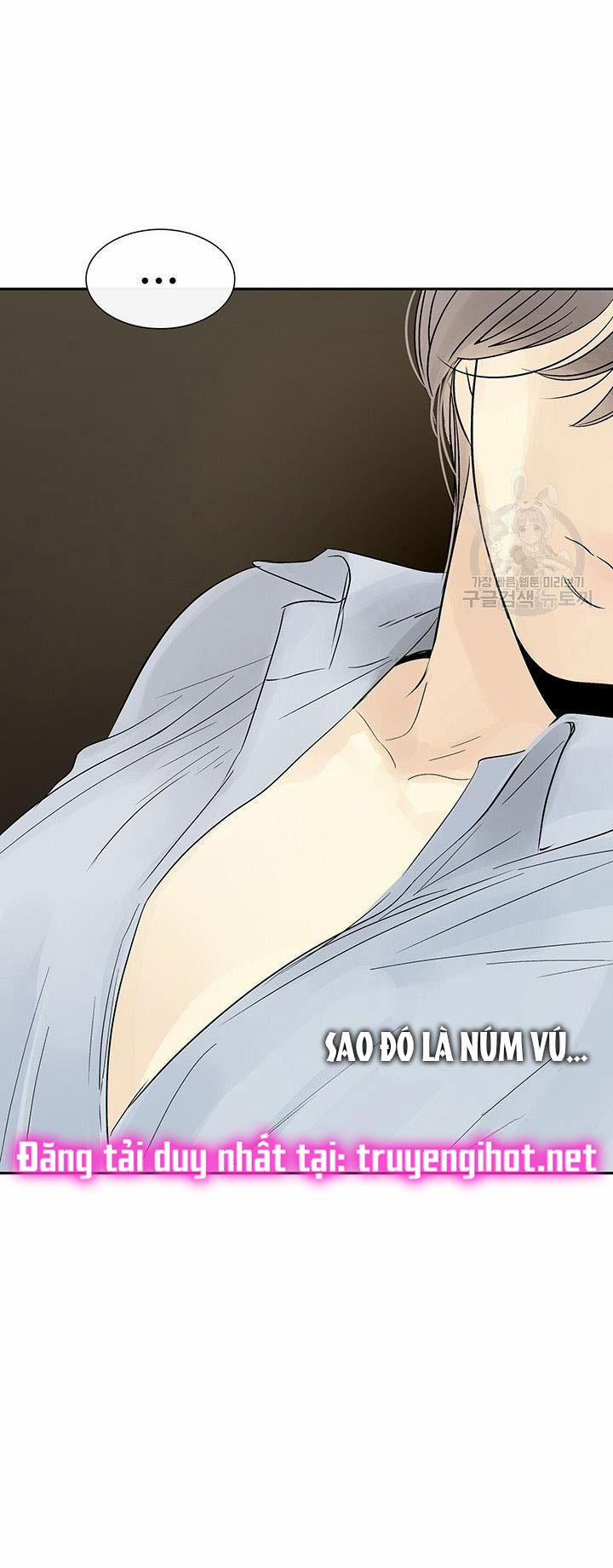 Lãnh Địa Totem 45.3 trang 8