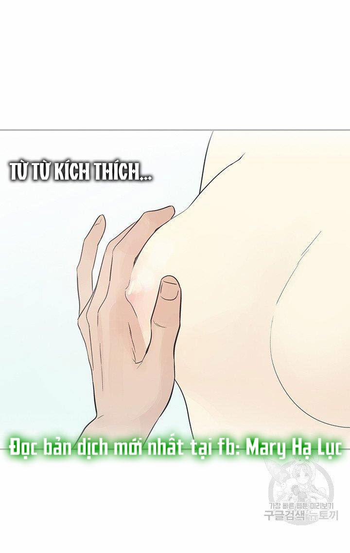 Lãnh Địa Totem 45.3 trang 9