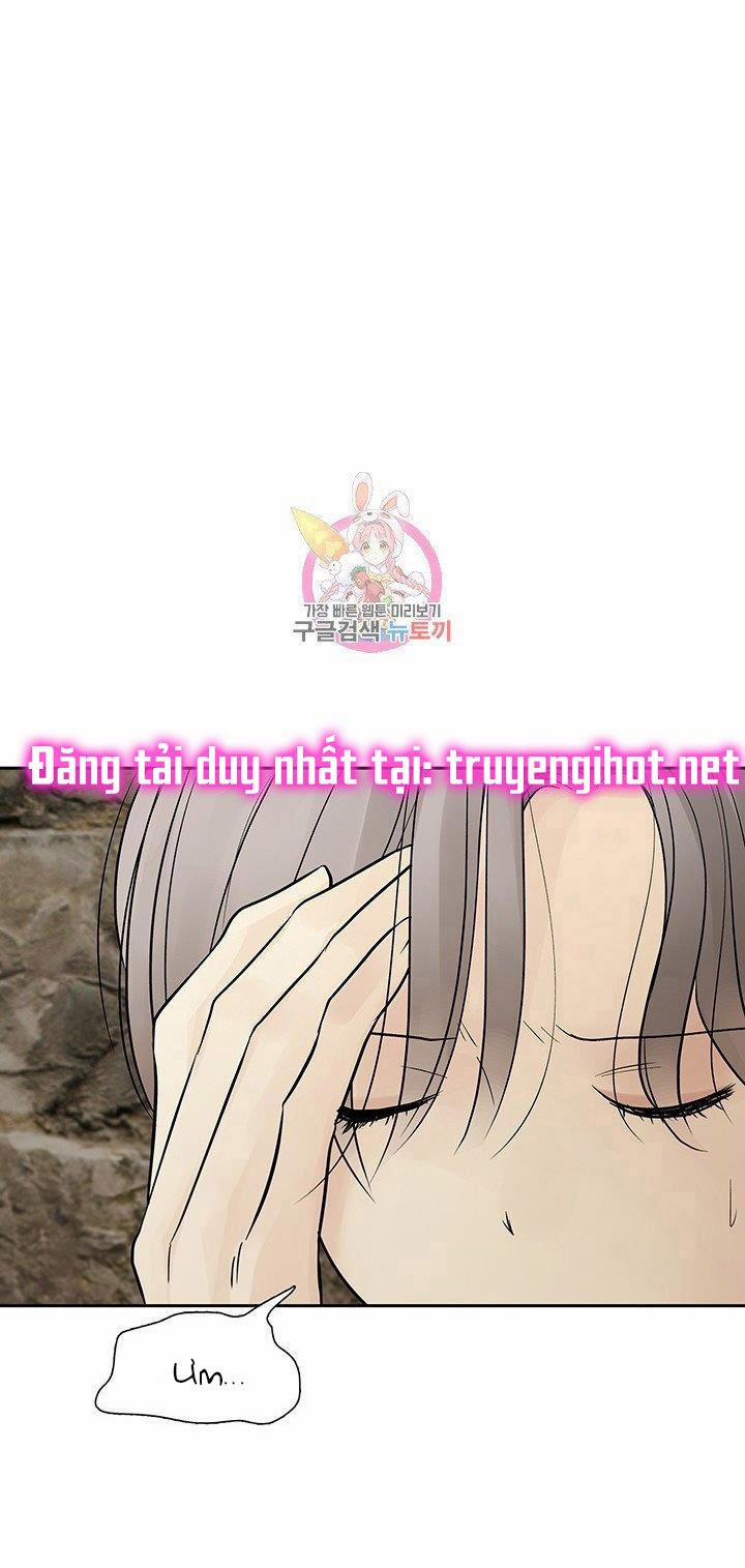 Lãnh Địa Totem 46.1 trang 1