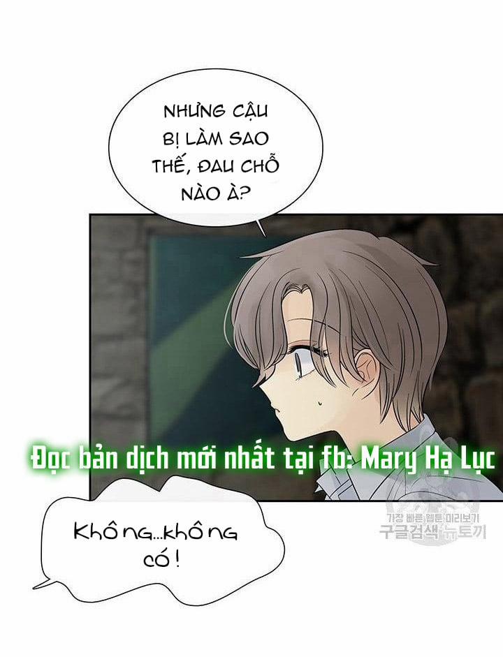 Lãnh Địa Totem 46.1 trang 10