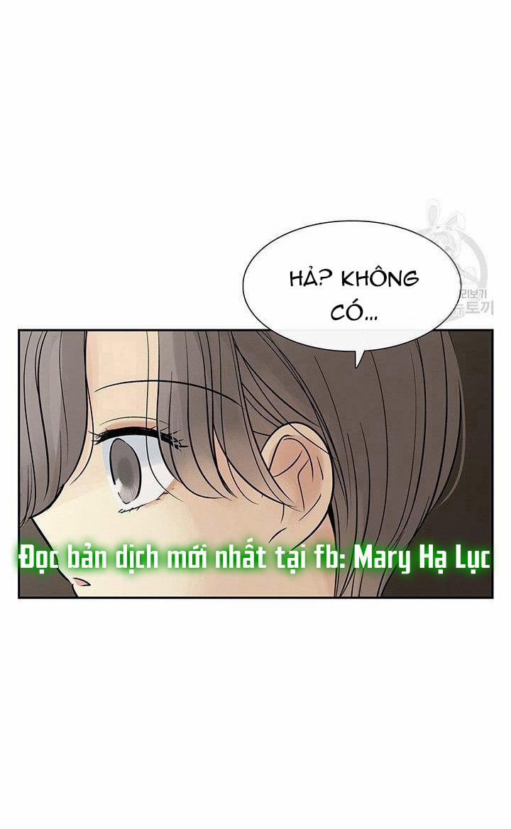 Lãnh Địa Totem 46.1 trang 12