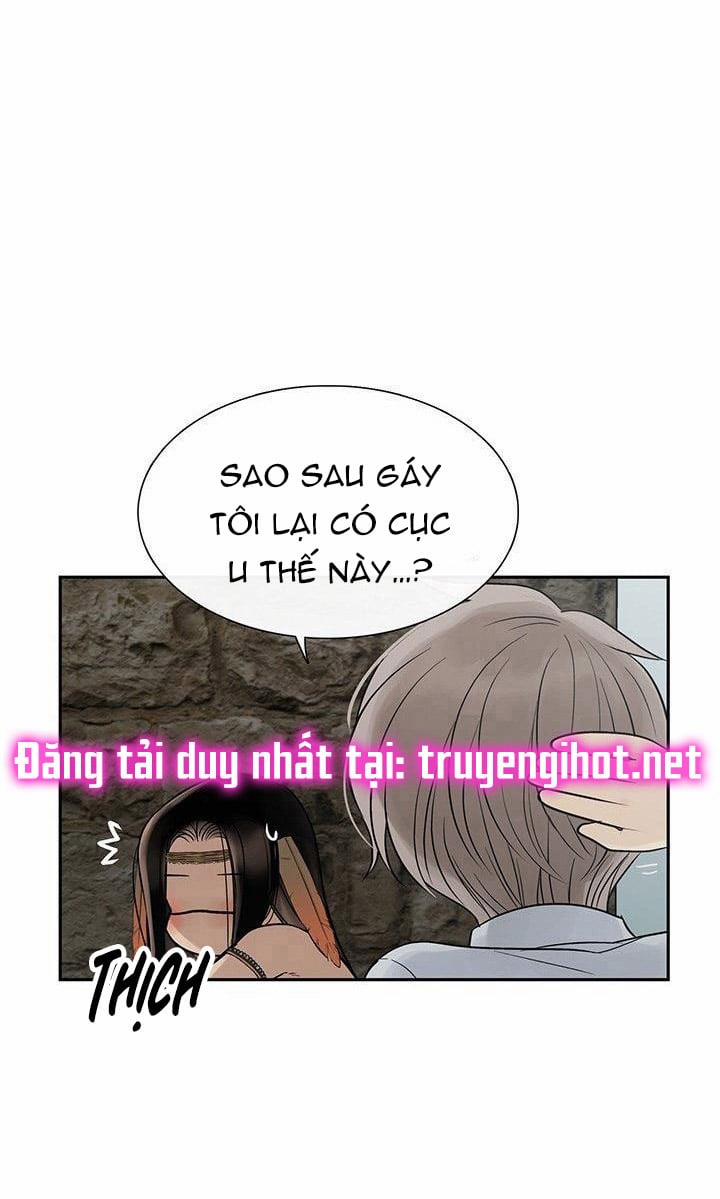 Lãnh Địa Totem 46.1 trang 13