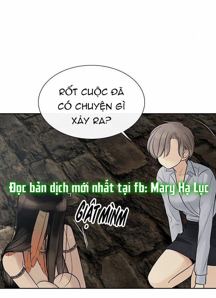 Lãnh Địa Totem 46.1 trang 14