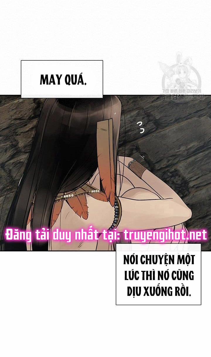 Lãnh Địa Totem 46.1 trang 17