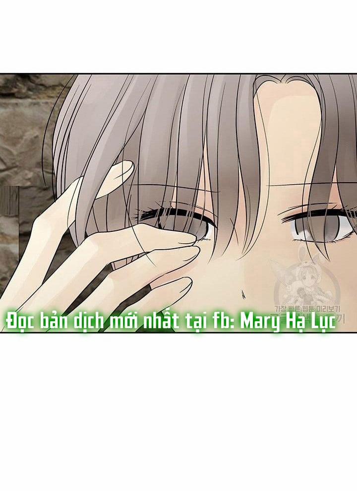 Lãnh Địa Totem 46.1 trang 2