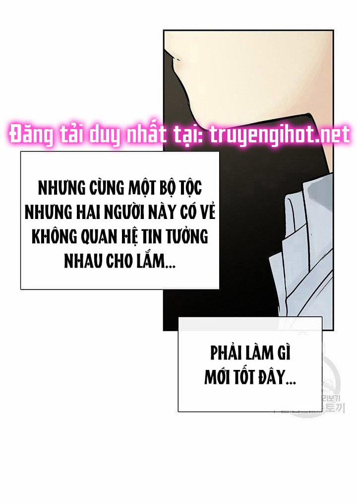 Lãnh Địa Totem 46.1 trang 20