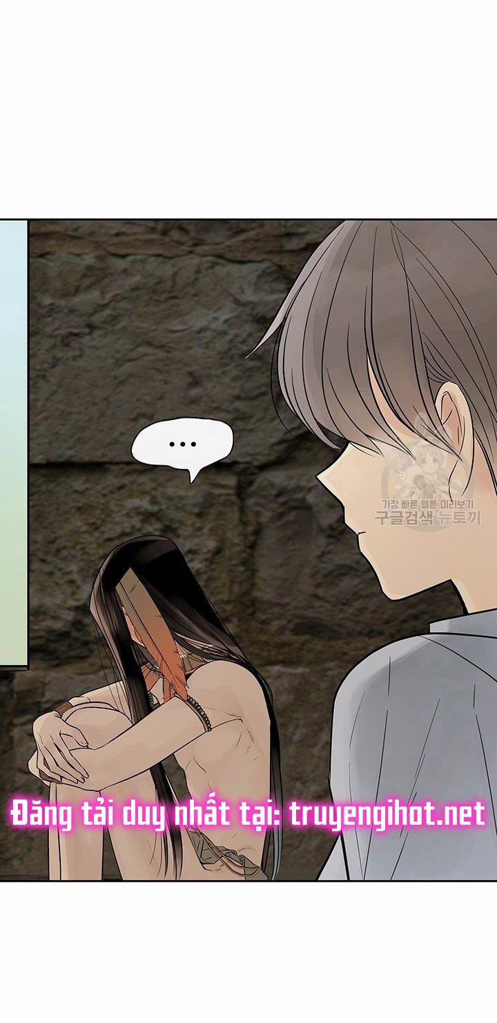 Lãnh Địa Totem 46.1 trang 3