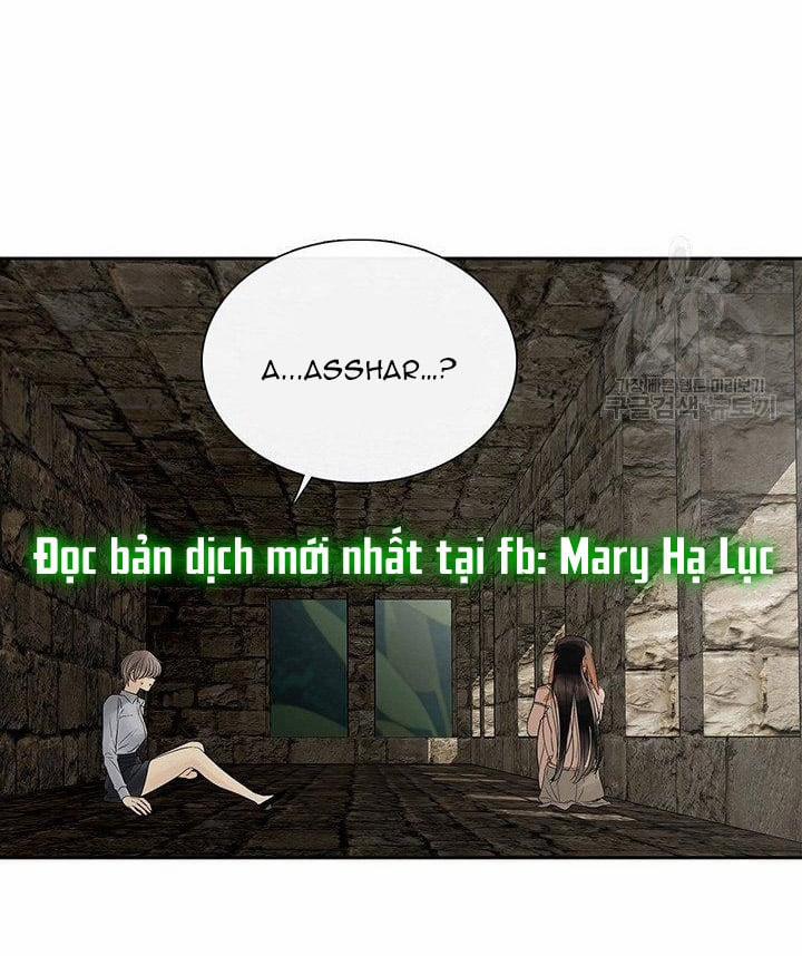 Lãnh Địa Totem 46.1 trang 4