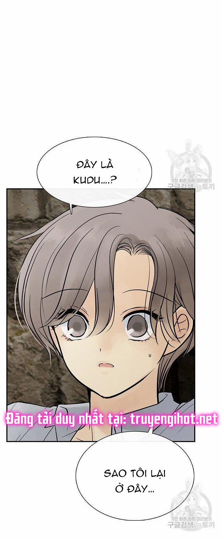 Lãnh Địa Totem 46.1 trang 5