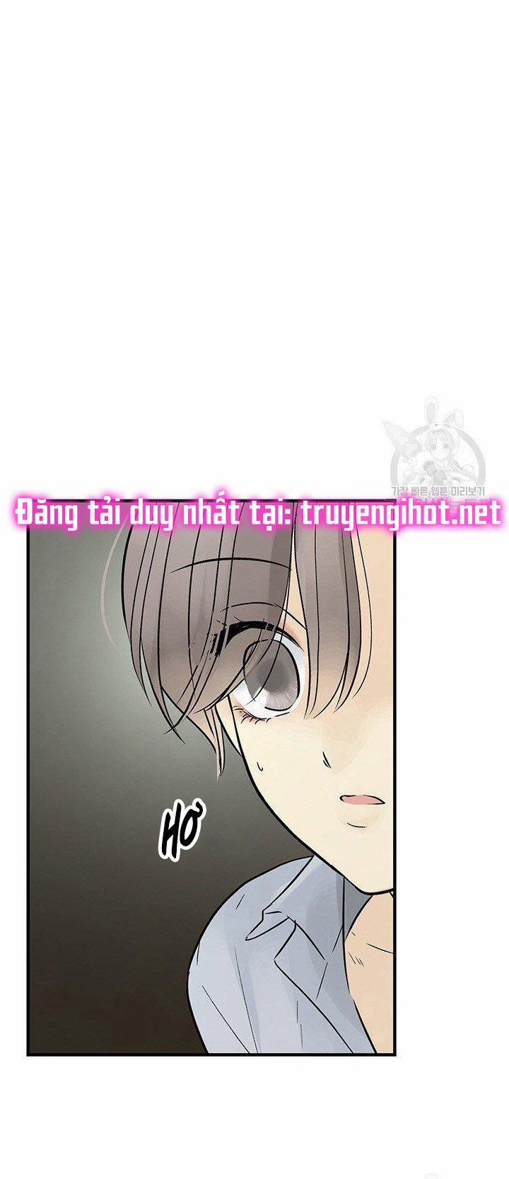 Lãnh Địa Totem 46.1 trang 7