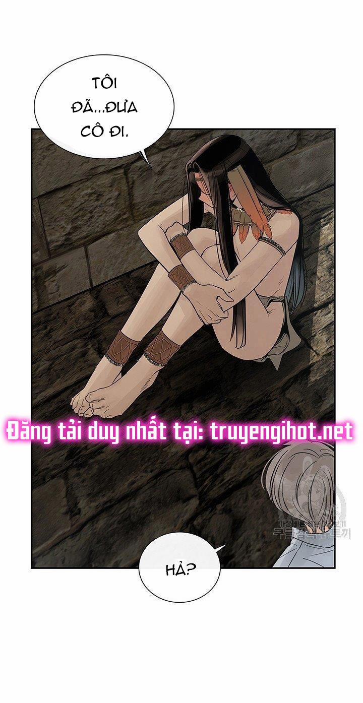 Lãnh Địa Totem 46.1 trang 9