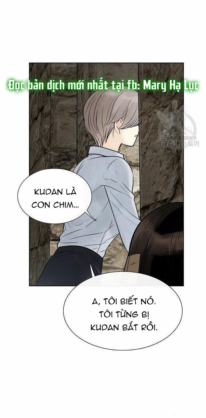 Lãnh Địa Totem 46.2 trang 1