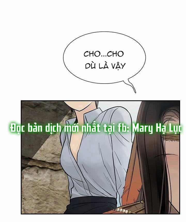 Lãnh Địa Totem 46.2 trang 12
