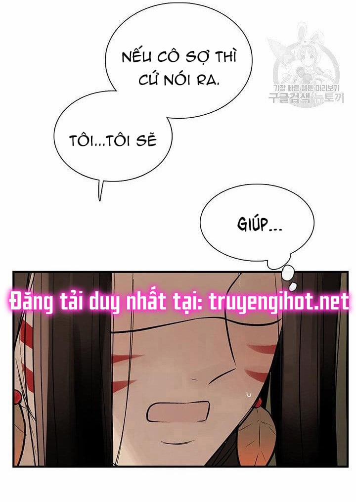 Lãnh Địa Totem 46.2 trang 13