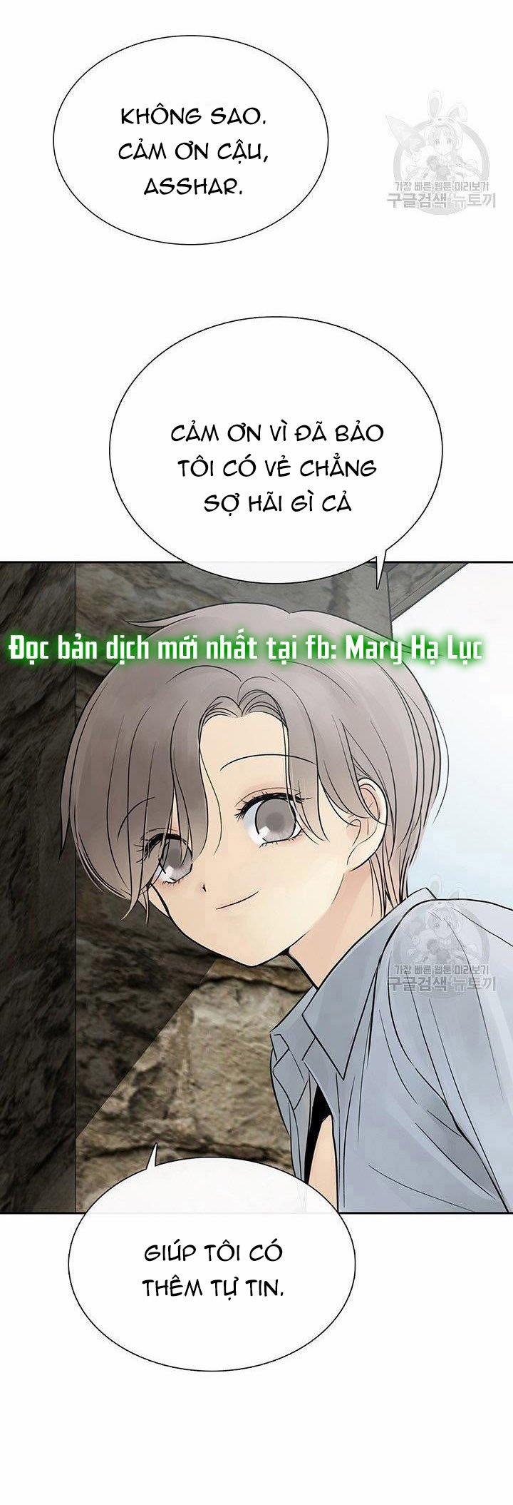 Lãnh Địa Totem 46.2 trang 14